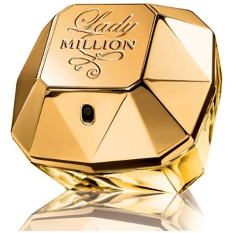 lady million perfume cheap.